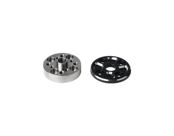 MN1315 Multirotor UAV motor